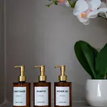 Apartamento Central! Work Friendly & 2x2m Bed *