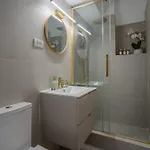 Apartman Central! Work Friendly & 2x2m Bed *